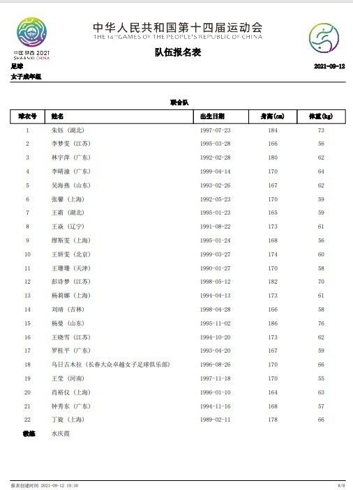 关于莱昂纳多转会罗马“这个问题你要去问罗马。